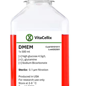 DMEM