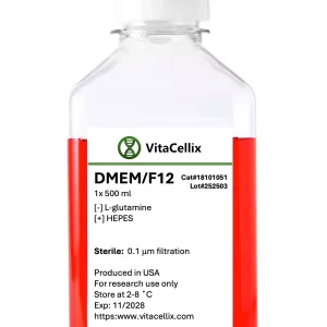 DMEM/F-12